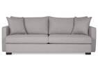 Sibley Custom Sofa