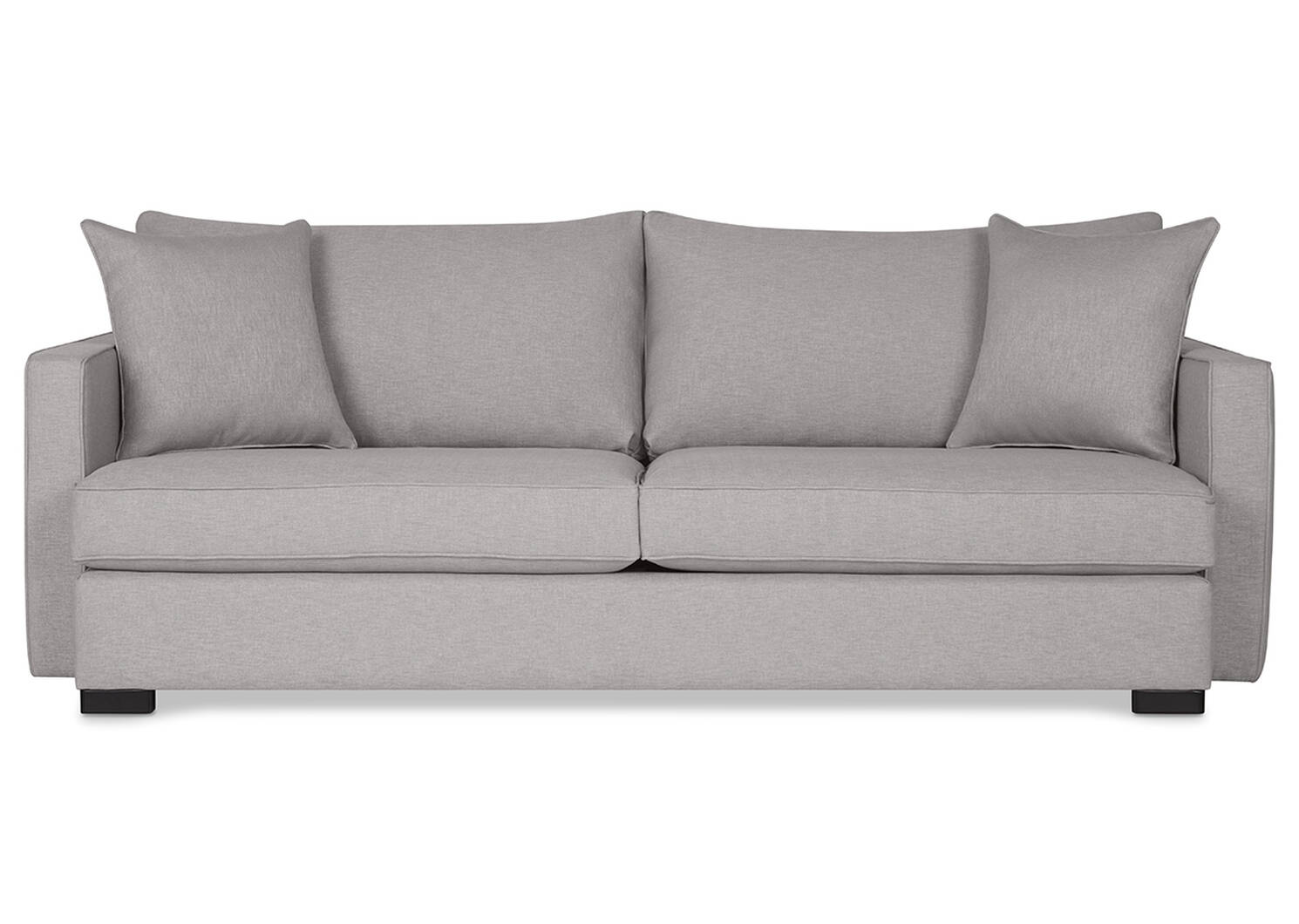 Sibley Custom Sofa