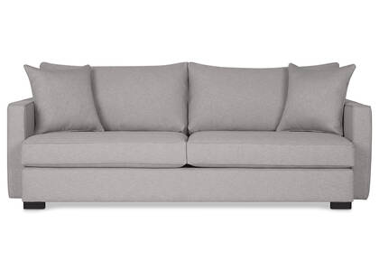 Sibley Custom Sofa