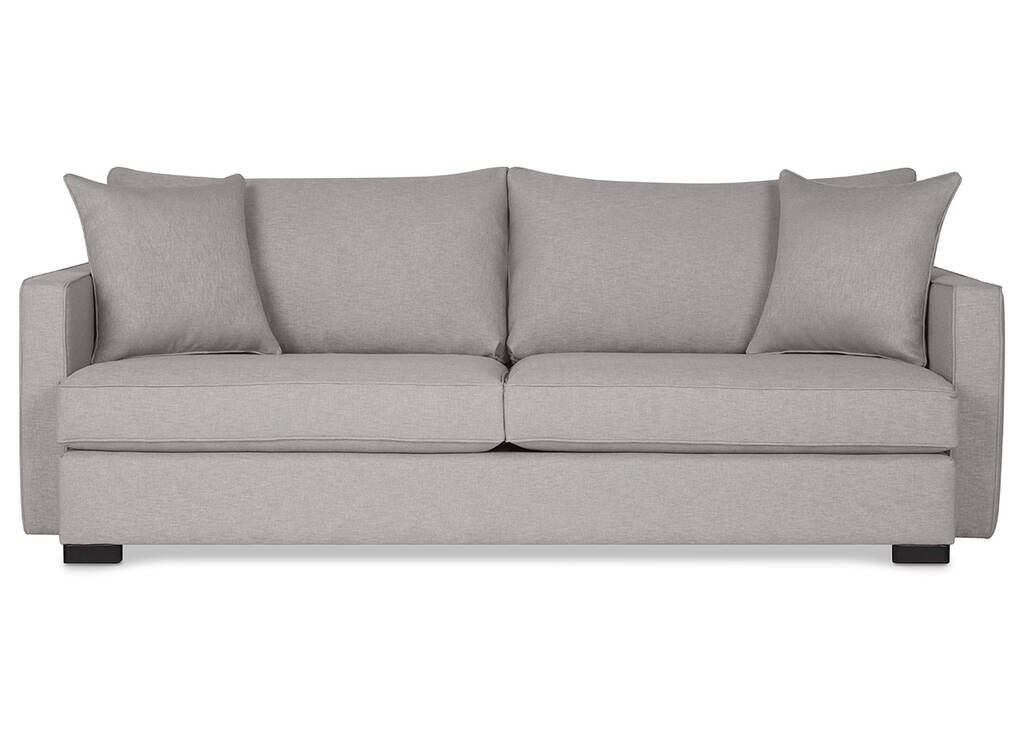 Sibley Custom Sofa