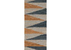 Raj Runner 30x84 Black