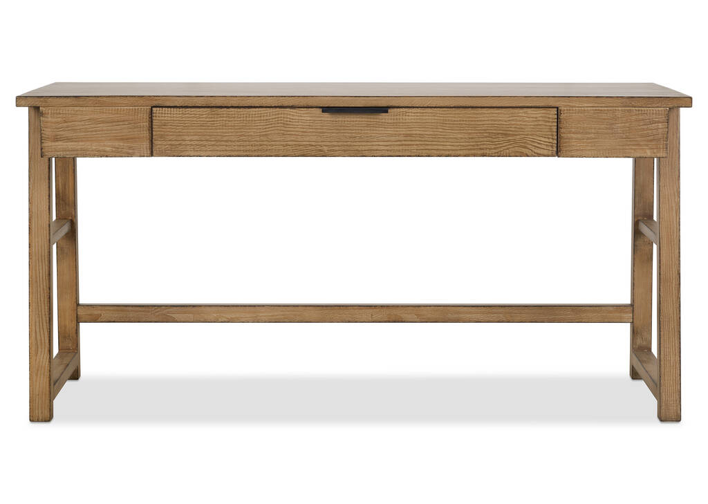 Bureau de trav. Bedford 42 po -Hughes b.