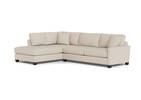 Canapé modulaire Liberty personnalisé