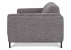 Renfrew Sofa 80" -Jennings Grey