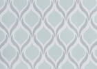 Monika Panel 96 Grey/Willow