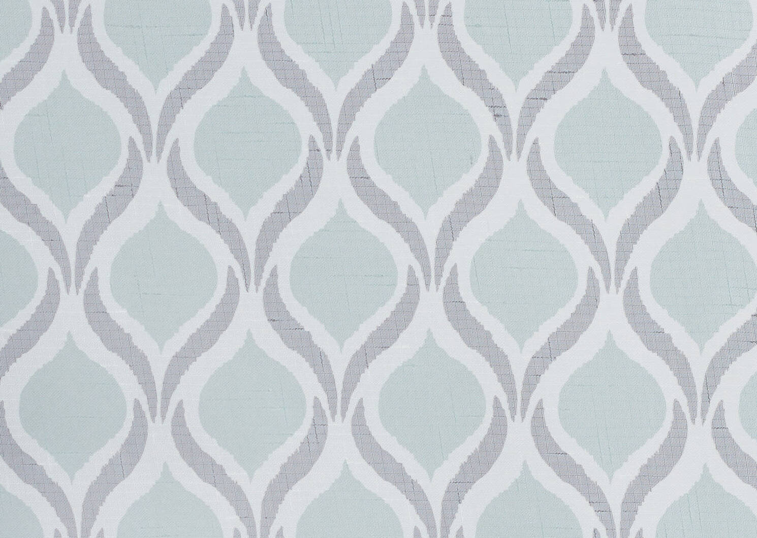 Monika Panel 96 Grey/Willow