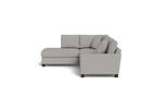 Canapé modulaire Liberty personnalisé