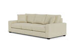 Sophia Custom Sofa