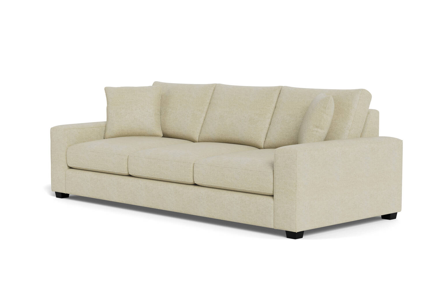 Sophia Custom Sofa