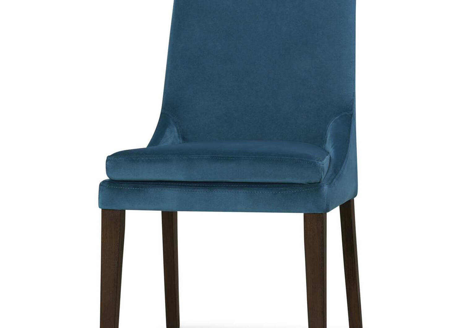 Chaise Montana -Sierra sarcelle