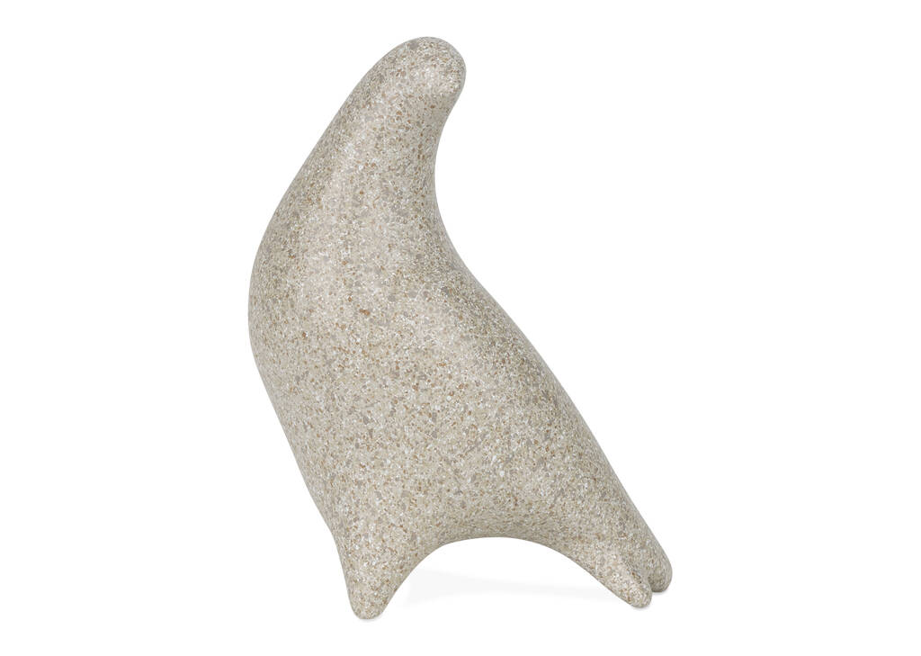 Pablo Bird Decor Small