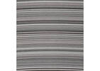 Tapis ext. multi Bali - pavé