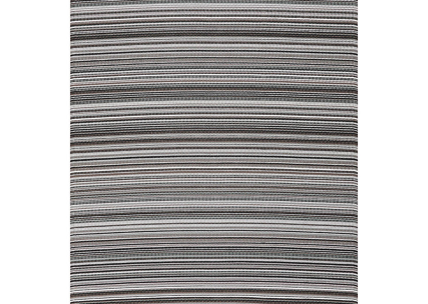 Tapis ext. multi Bali 60x84 pavé