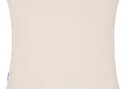 Celeste Velvet Toss 20x20 Ash