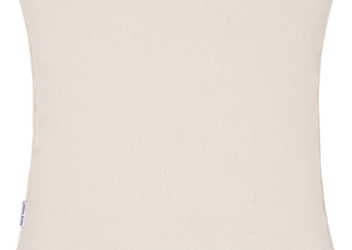 Celeste Velvet Toss 20x20 Ash