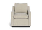 Garcia Custom Swivel Chair