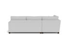 Liberty Custom Sectional w/ Double Bed