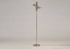 Lampe sur pied DEL Eris