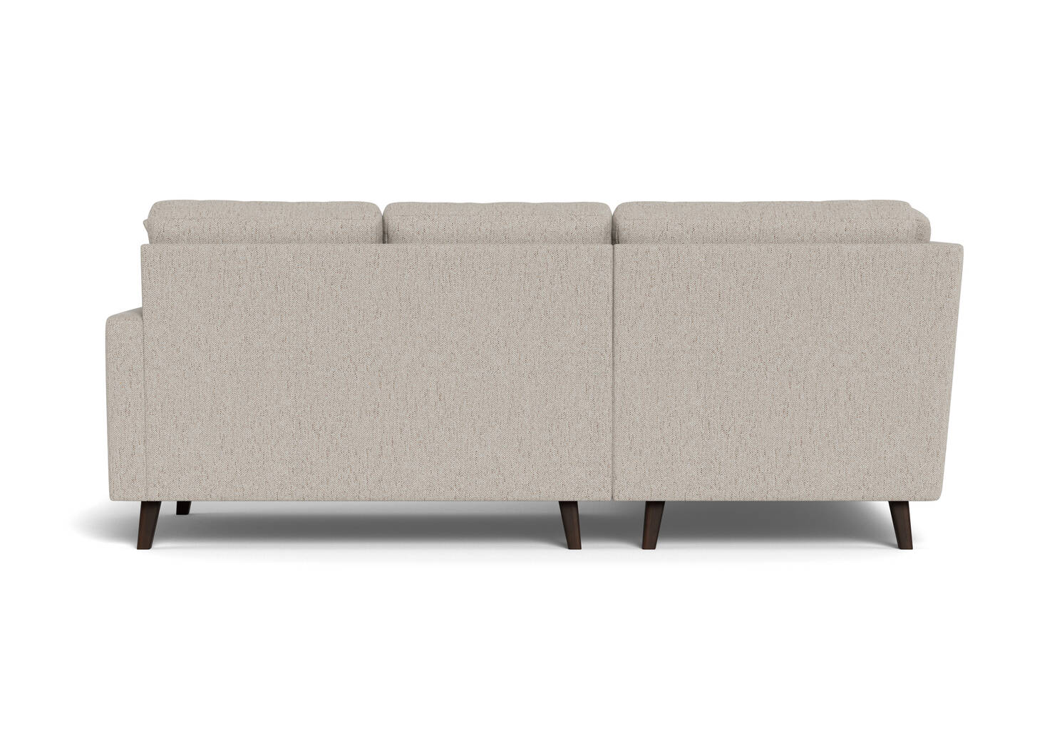 Santana Custom Sectional