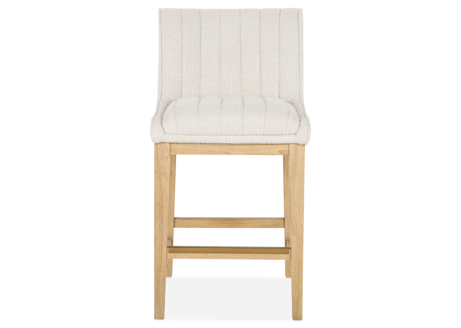 Torbin Counter Stool -Donovan Fog