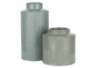 Provo Vase Short