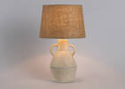 Lampe de table Inessa