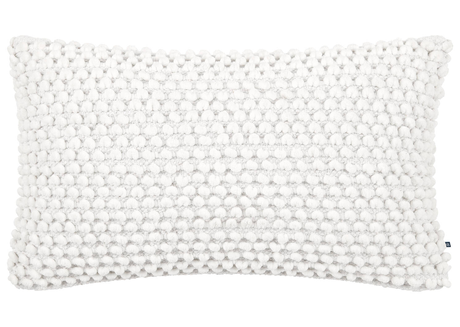 Autumn Plaid Pillow Set