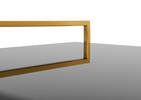 Ciri Glass Tray