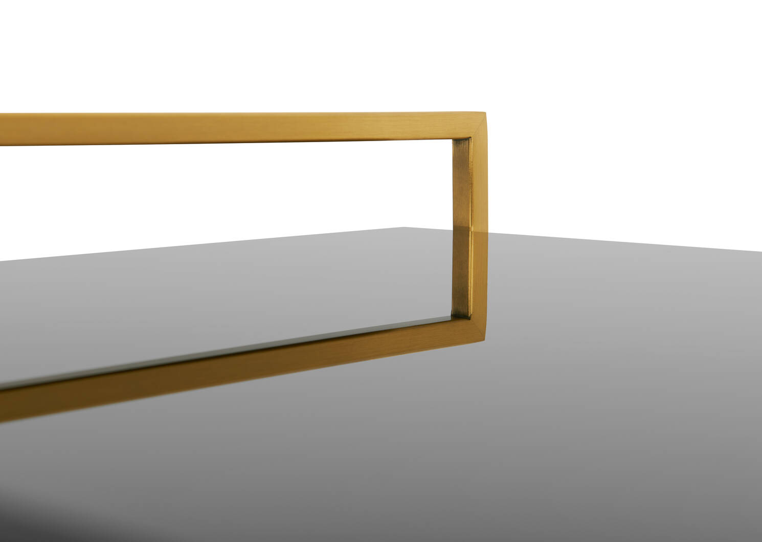 Ciri Glass Tray