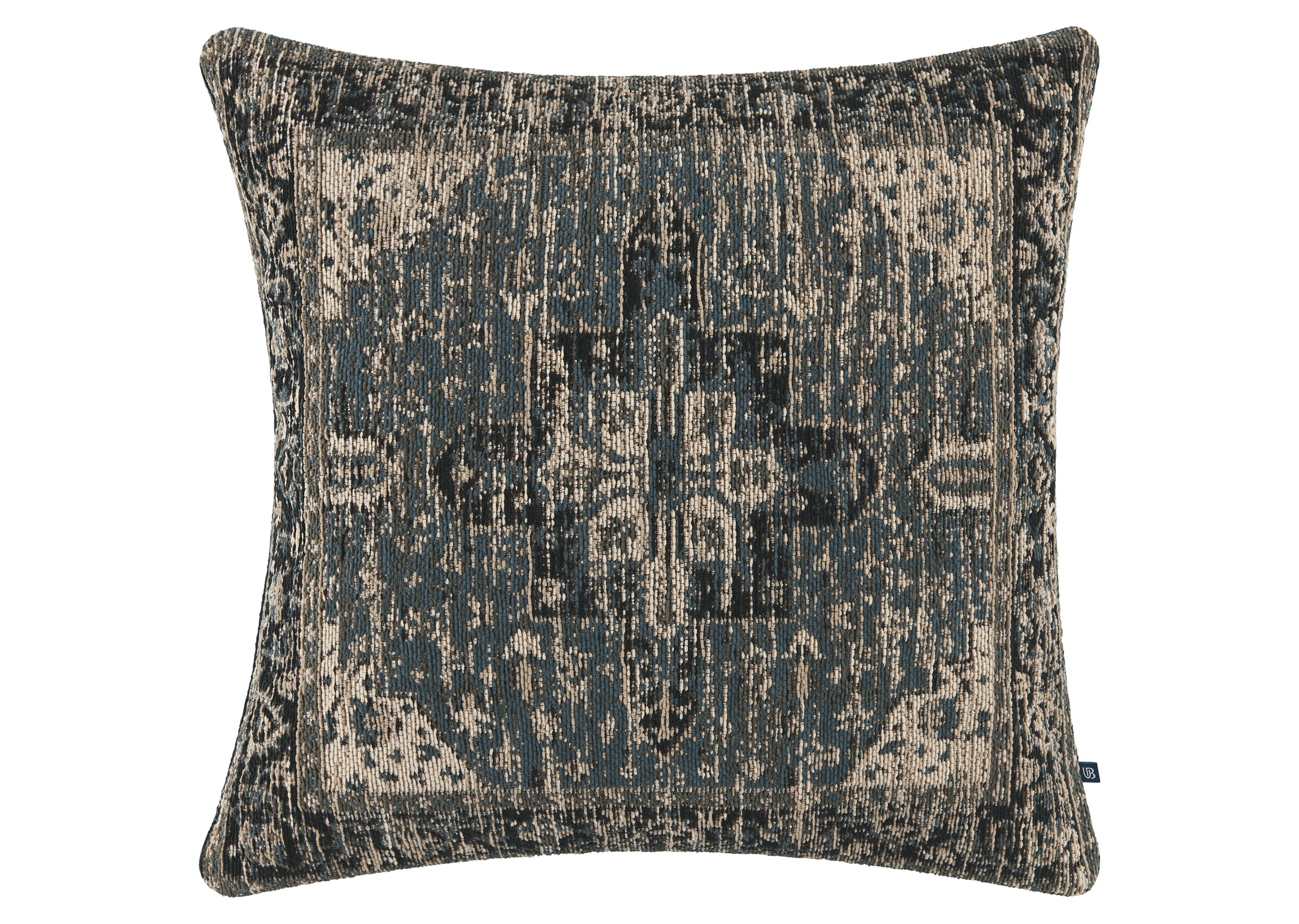 Urban barn throw pillows sales