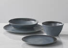 Valdes 16 piece Dish Set