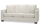 Keith Custom Sofa