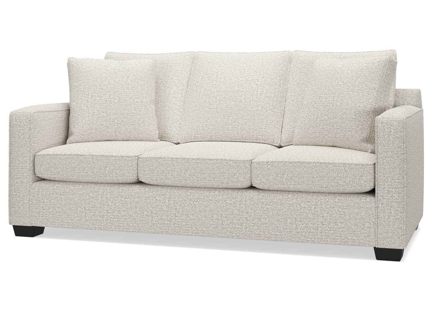 Keith Custom Sofa