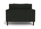 Fauteuil Nixon personnalisé