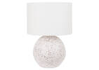 Kynlee Table Lamp