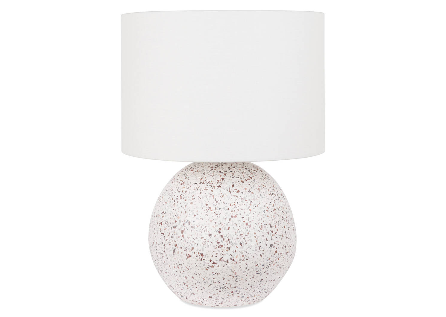 Kynlee Table Lamp