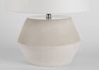 Kamilla Table Lamp