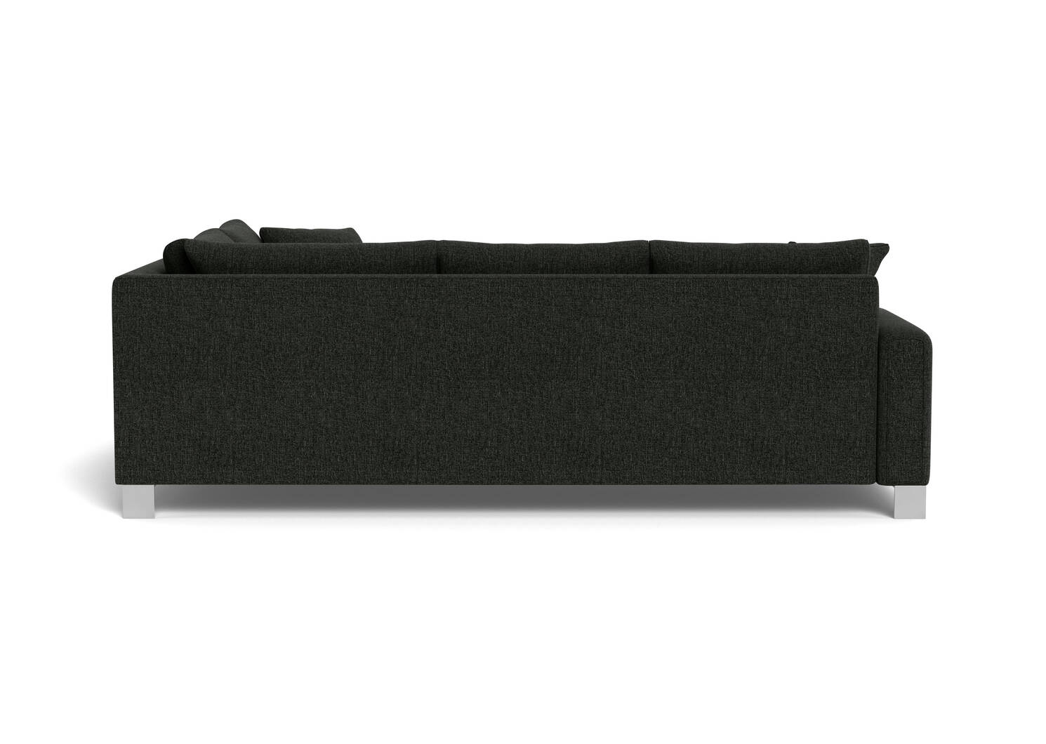 Canapé modulaire Tribeca personnalisé