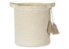 Jaslynn Planters