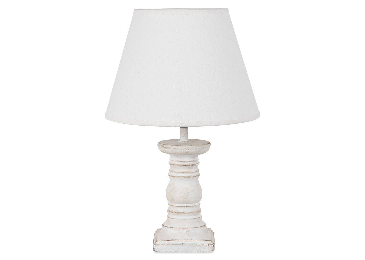 Isobel Table Lamp