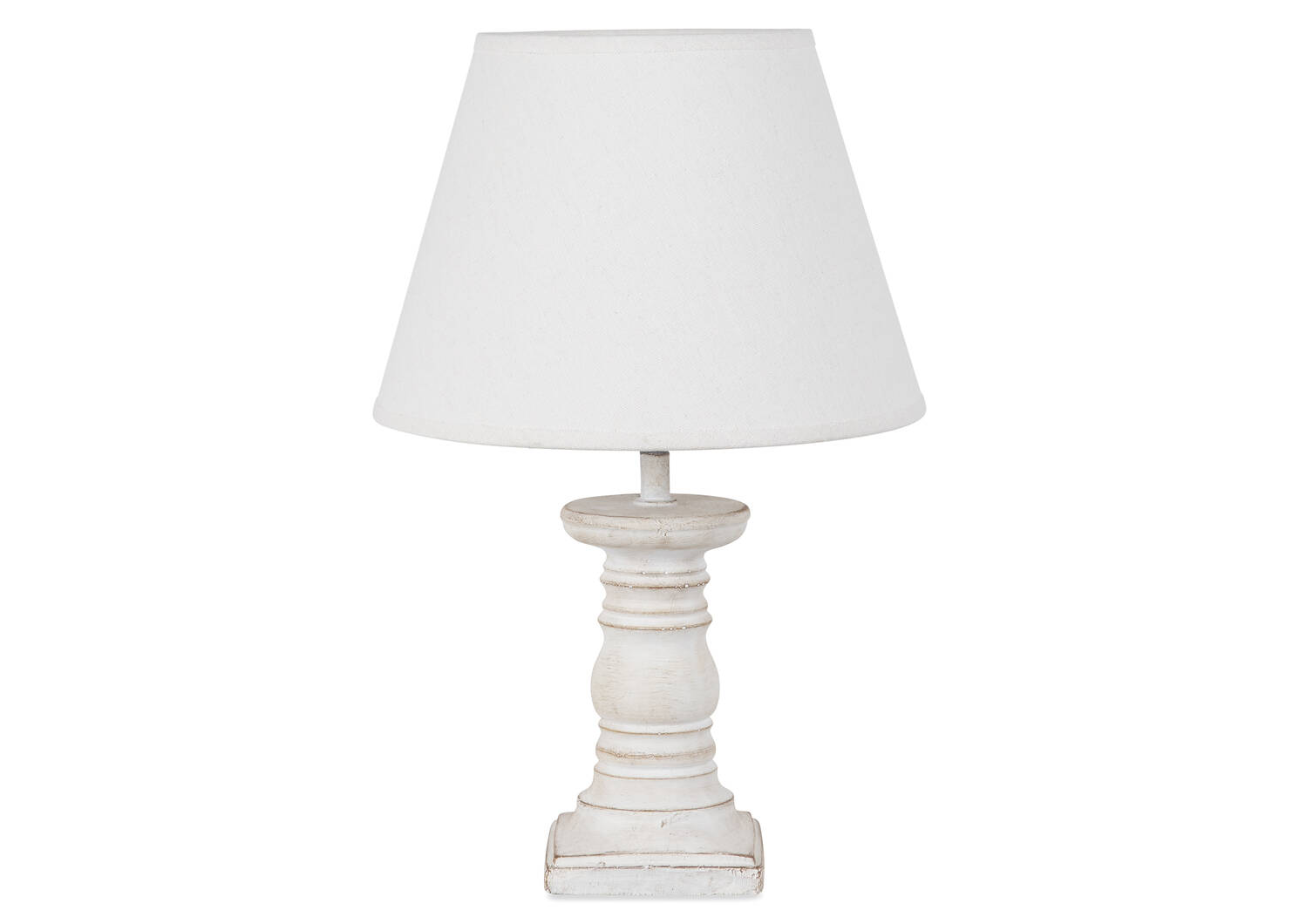 Lampe de table Isobel