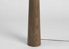 Callum Floor Lamp