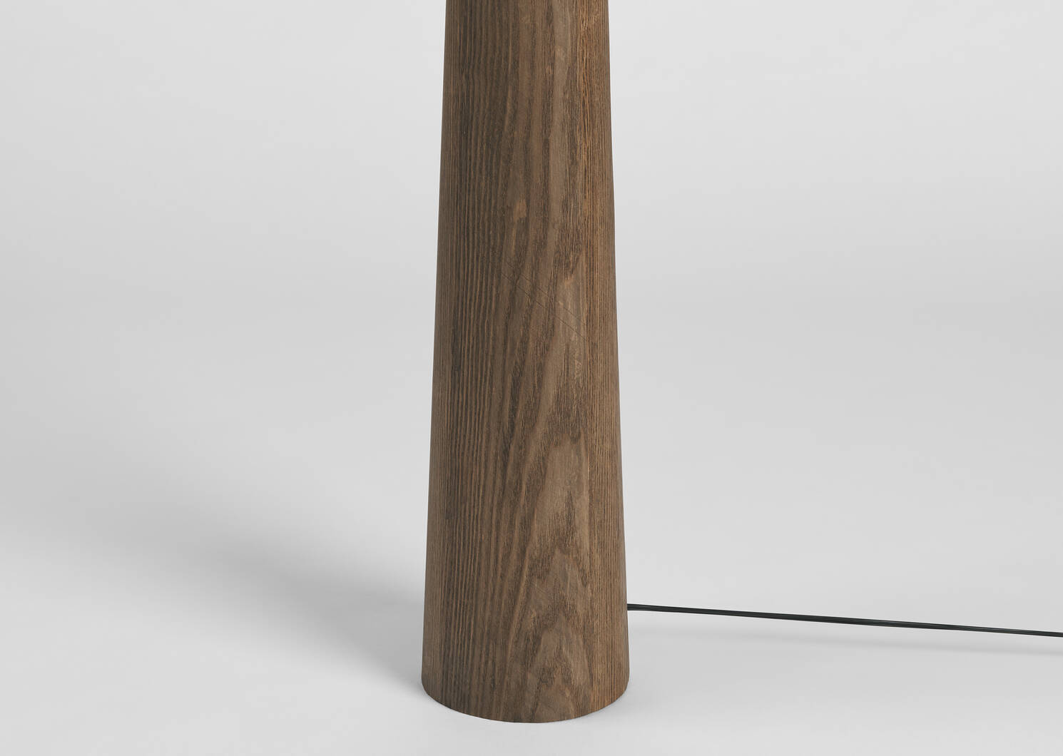 Callum Floor Lamp