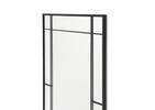 Isaac Wall Mirror