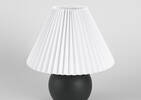 Lampe de table Belton