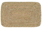 Pascal Placemat Natural