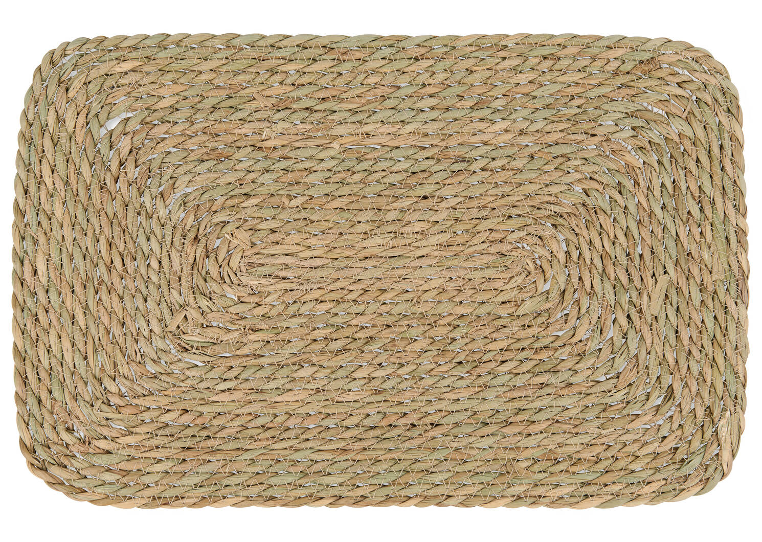 Pascal Placemat Natural