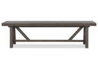 Banc Noland -Delray chia