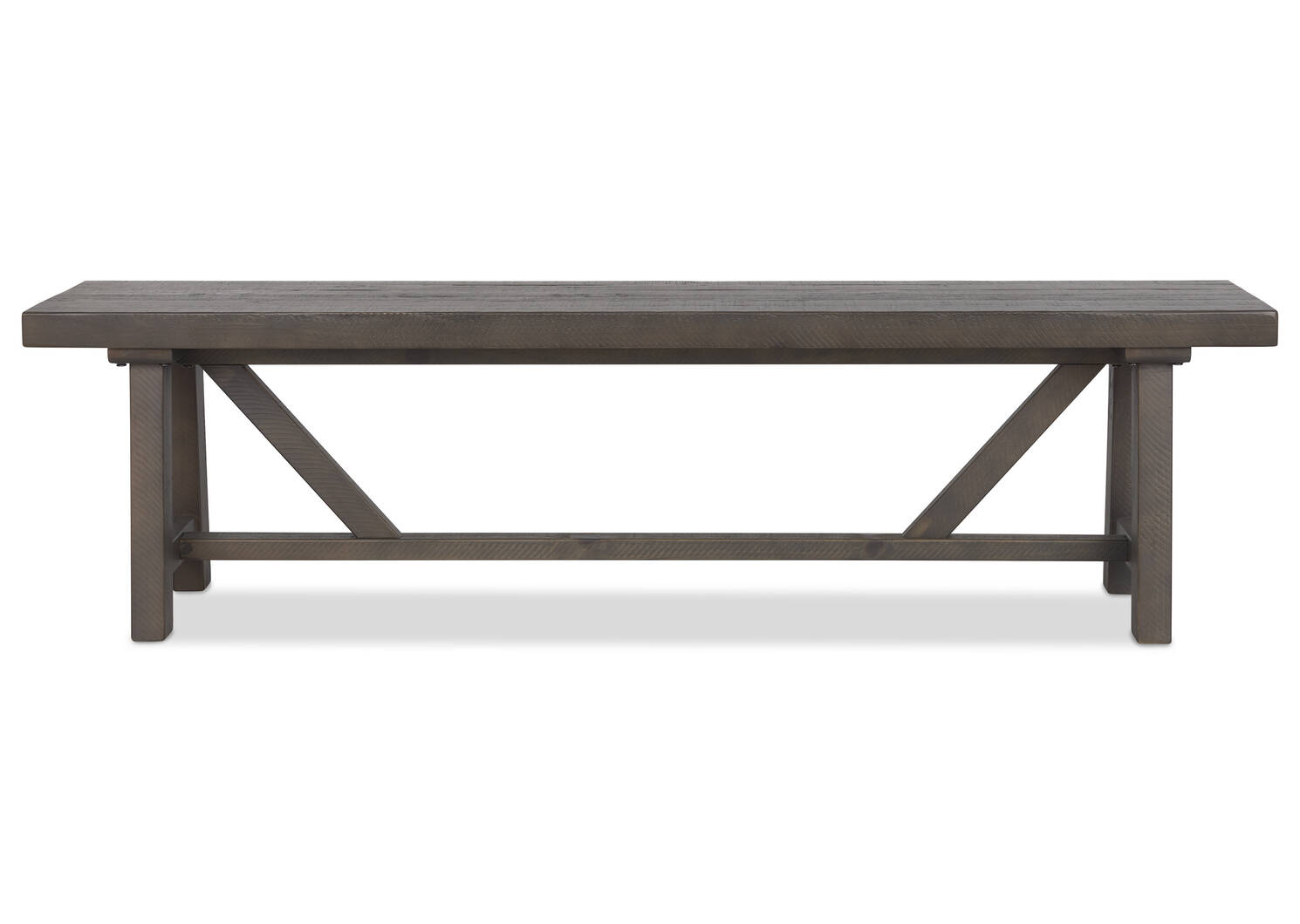 Banc Noland -Delray chia