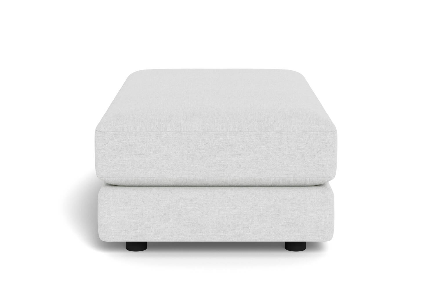 Repise-pieds Berg 45 x 28 po personnalisé
